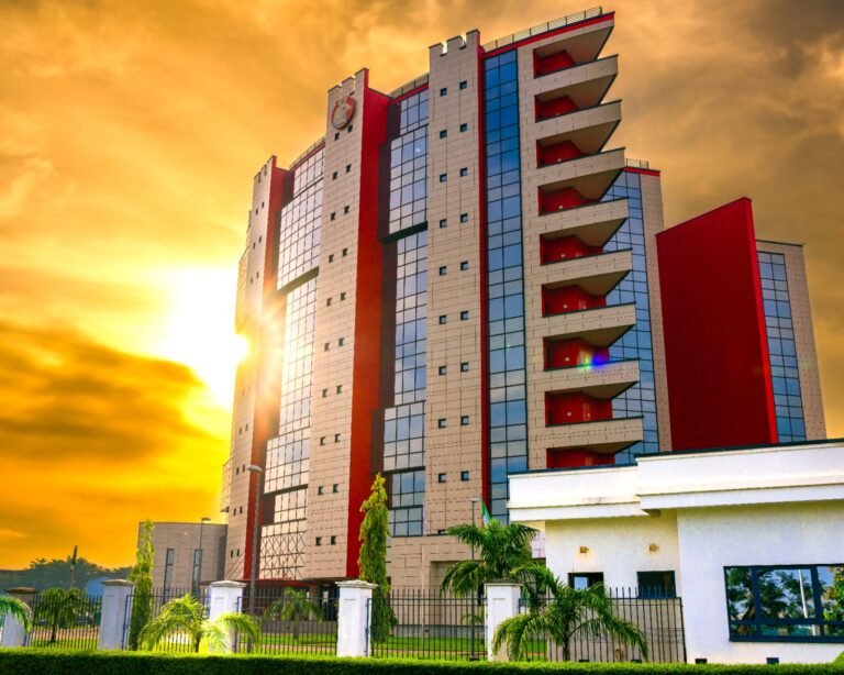 Directorate of Fraud Risk Assessment and Control established