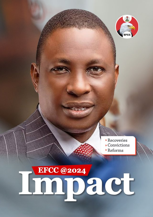 Impact Beyond Debate